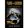 Flame and Crimson: A History of Sword-and-Sorcery