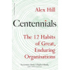 Centennials