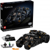 LEGO DC Batman 76240 DC Batman Batmobil Tumbler (5702017100104)