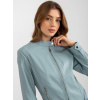 Jacket-NM-KR-R23-2050.97P-grey-blue šedá S Honey Winter 2016103344819