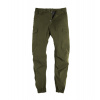 Vintage Industries Clyde Pants nohavice, olive - XL