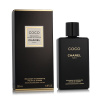 Chanel Coco telové mlieko pre ženy 200 ml
