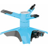 Cellfast Ergo TT 53-460