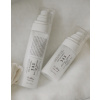 Dr.Althea - 345 Relief Cream Mist - Hydratačná krémová hmla 100 ML