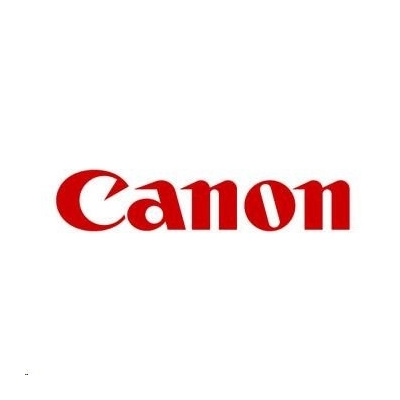 Canon 3letý servis se zasláním produktu do servisního střediska pro i-SENSYS 7950A528