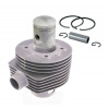 GOETZE Sady valca GOETZE 100080630 57,8mm