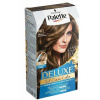 Schwarzkopf Palette Deluxe ME1 super melir