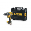 DeWalt DCD791NT 18V XR vrtačka, bez aku, kufr