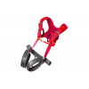 Ocun Doppler velikost uni barva pink