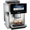 TQ907R03 Espresso SIEMENS