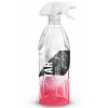 TATechnix Tar odstraňovač asfaltu 1000 ml - GYEON Q2M