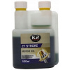 K2 TEXAR 2T STROKE zelený 500 ml