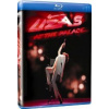 Minnelli Liza - Liza's At The Palace / Blu-Ray Disc [Blu-Ray]