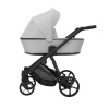 Kunert Arizo Grey