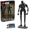 LEGO® Star Wars™ 75434 Bezpečnostný droid K-2SO™