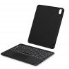 CONNECT IT TabCase podsvícená bezdrátová klávesnice s pouzdrem pro iPad 10.9