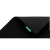 Herní podložka pod myš SteelSeries QcK Performance Balance