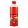 Diava politúra leštenka na nábytok ružova 500 ml