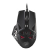 SAM Mad Catz M.O.J.O. M1 myš Pravoruké Optický 12000 DPI