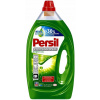 Prací gél - Persil Gel 5L 100-200 WASCE Profesional Universal (Prací gél - Persil Gel 5L 100-200 WASCE Profesional Universal)