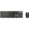Eternico Wireless súprava KS4005 – CZ/SK AET-KS4005CSYN