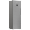 Beko Beyond B3RMFNE314XB