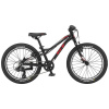 GT STOMPER 20 PRIME 2023