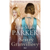 Sestry Granvillovy (1) - Una-Mary Parker