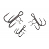 Fox Rage Strike Point Stinger Treble - Size 2 x 5