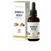 Kapilárne sérum Alma Secret Botanical Rescue Multifunkčný 50 ml