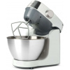 Kenwood KHC29.A0WH Prospero kuchynský robot, biela Kenwood