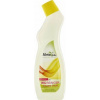 Almawin Čistič WC s vôňou citrónu 750 ml
