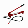 Hydraulická pumpa 10T - MAR-POL M804101