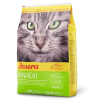 Josera Cat SensiCat 10kg