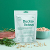 Delikátne kačacie 150g