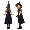 Kostým Čarodejnica Korbi, veľkosť 130-140