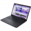 DELL Pro Max 16 MC16250/ Ultra 7-265H/ 16GB/ 512GB SSD/ 16