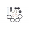 All Balls opravná sada p.brzd.strmeňa KTM SX/F 09- EXC/F 10-