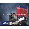CIFAM 607-241 homokinetický kĺb vonkajší Octavia 1.4, 1.6, 1.9 SDI - 1J0498099A