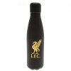 Termoska Liverpool FC