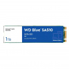 WD Blue SA510 1TB, WDS100T3B0B (WDS100T3B0B)