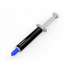 Endorfy Pactum 1 4 g EY0C001