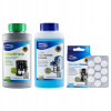 Súprava pre Philips Latte Go CA6700 CA6704 CA6705
