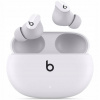 Bezdrôtové slúchadlá do uší Beats by Dr. Dre BEATS STUDIO BUDS