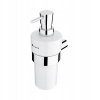 Nimco Bormo BR 11031KN-T-26