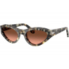 Persol PO0052S 1071A5