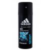 Adidas Men Ice Dive Fresh Power deospray 150ml