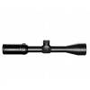Airsoft - Prehliadka lunetky Hawke Vantage Ir HV 3-9x40 (Airsoft - Prehliadka lunetky Hawke Vantage Ir HV 3-9x40)