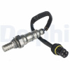 Lambda sonda DELPHI ES20312-12B1 (ES2031212B1)