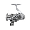 Naviják Shimano Nasci 2500 FC